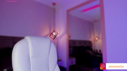 Snapshot of miss__charlotte_ chatting on December 25, 2024, 11:10 pm Charlotte online show from December 25, 2024, 11:10 pm