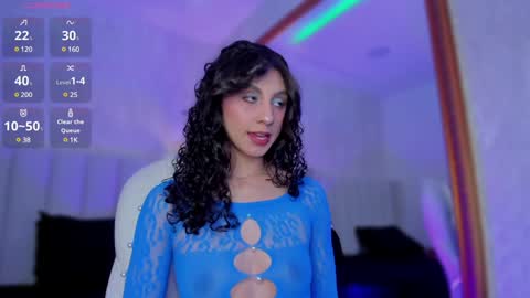 Snapshot of miss__charlotte_ chatting on January 4, 2025, 4:33 am Charlotte online show from January 4, 2025, 4:33 am