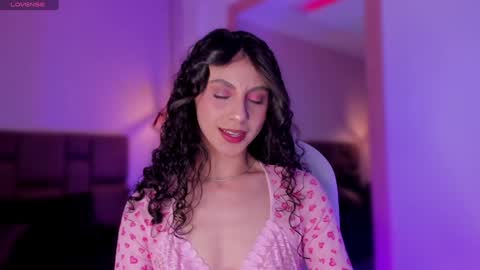Snapshot of miss__charlotte_ chatting on January 5, 2025, 8:00 pm Charlotte online show from January 5, 2025, 8:00 pm