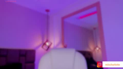 Snapshot of miss__charlotte_ chatting on January 10, 2025, 2:46 am Charlotte online show from January 10, 2025, 2:46 am