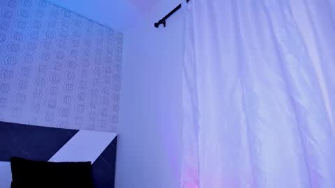Snapshot of miss__charlotte_ chatting on January 19, 2025, 7:15 am Charlotte online show from January 19, 2025, 7:15 am