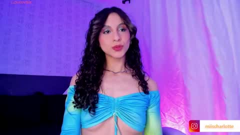 Snapshot of miss__charlotte_ chatting on January 19, 2025, 7:47 pm Charlotte online show from January 19, 2025, 7:47 pm