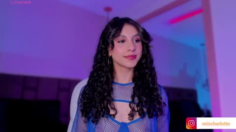 Snapshot of miss__charlotte_ chatting on January 23, 2025, 2:44 am Charlotte online show from January 23, 2025, 2:44 am