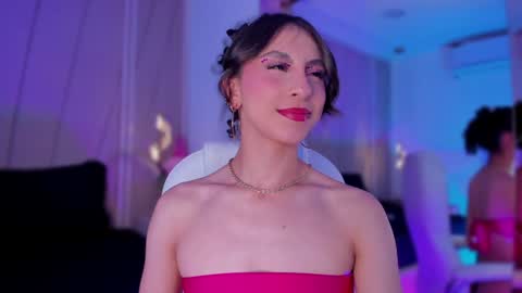 Snapshot of miss__charlotte_ chatting on January 24, 2025, 7:08 am Charlotte online show from January 24, 2025, 7:08 am