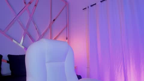 Snapshot of miss__charlotte_ chatting on January 28, 2025, 5:11 am Charlotte online show from January 28, 2025, 5:11 am