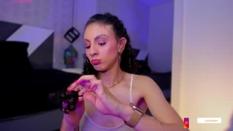 Snapshot of miss__charlotte_ chatting on February 10, 2025, 7:15 am Charlotte online show from February 10, 2025, 7:15 am