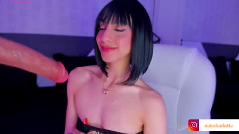 Snapshot of miss__charlotte_ chatting on February 12, 2025, 7:55 am Charlotte online show from February 12, 2025, 7:55 am