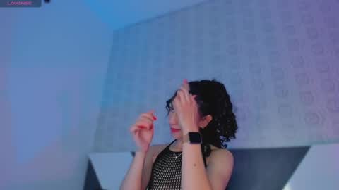 Snapshot of miss__charlotte_ chatting on February 15, 2025, 9:16 am Charlotte online show from February 15, 2025, 9:16 am