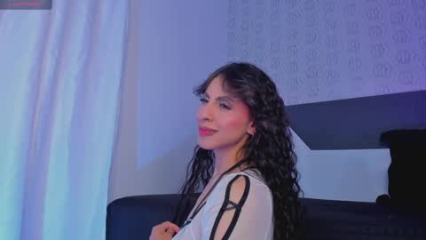 Snapshot of miss__charlotte_ chatting on February 19, 2025, 10:12 am Charlotte online show from February 19, 2025, 10:12 am