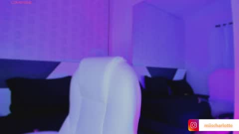Snapshot of miss__charlotte_ chatting on February 24, 2025, 7:44 am Charlotte online show from February 24, 2025, 7:44 am