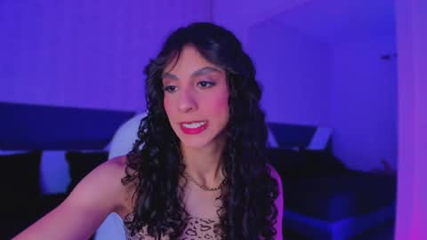 Snapshot of miss__charlotte_ chatting on February 26, 2025, 4:36 am Charlotte online show from February 26, 2025, 4:36 am