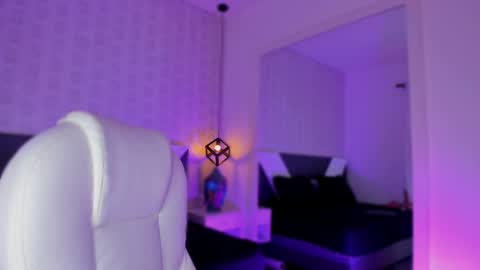 Snapshot of miss__charlotte_ chatting on February 28, 2025, 4:32 am Charlotte online show from February 28, 2025, 4:32 am