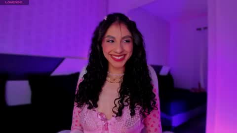 Snapshot of miss__charlotte_ chatting on February 28, 2025, 11:56 pm Charlotte online show from February 28, 2025, 11:56 pm