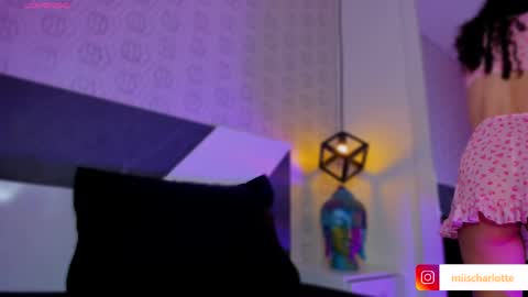 Snapshot of miss__charlotte_ chatting on March 1, 2025, 2:59 am Charlotte online show from March 1, 2025, 2:59 am