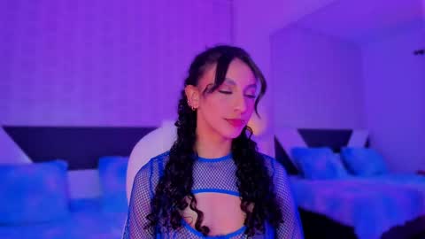 Snapshot of miss__charlotte_ chatting on March 11, 2025, 5:05 am Charlotte online show from March 11, 2025, 5:05 am