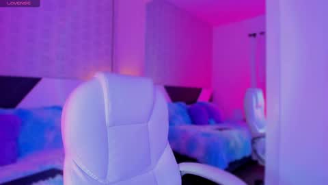Snapshot of miss__charlotte_ chatting on March 12, 2025, 4:19 am Charlotte online show from March 12, 2025, 4:19 am