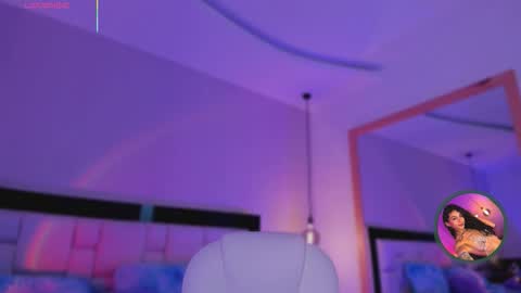 Snapshot of miss__charlotte_ chatting on September 23, 2025, 3:53 am Charlotte online show from September 23, 2025, 3:53 am