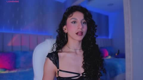 Snapshot of miss__charlotte_ chatting on September 27, 2025, 5:23 am Charlotte online show from September 27, 2025, 5:23 am