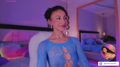 Snapshot of miss__charlotte_ chatting on September 29, 2025, 5:01 am Charlotte online show from September 29, 2025, 5:01 am