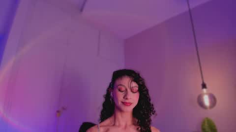 Charlotte online show from October 26, 2025, 5:35 am