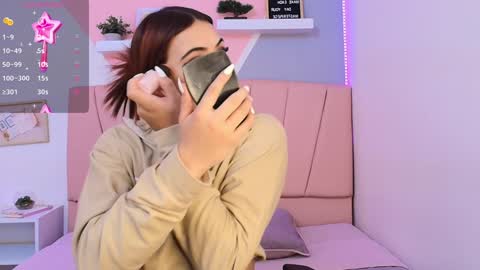 Snapshot of miss__ivy chatting on December 6, 2024, 12:16 pm   online show from December 6, 2024, 12:16 pm