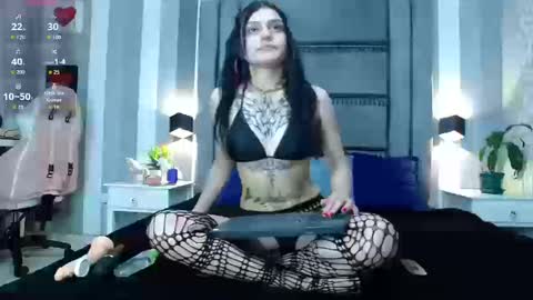 Snapshot of miss__jones_ chatting on September 23, 2025, 3:48 pm miss__jones_ online show from September 23, 2025, 3:48 pm