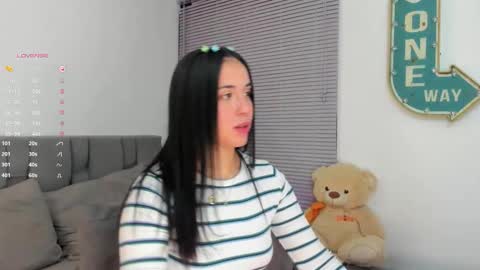 Snapshot of miss__jones_ chatting on October 6, 2025, 12:41 am miss__jones_ online show from October 6, 2025, 12:41 am