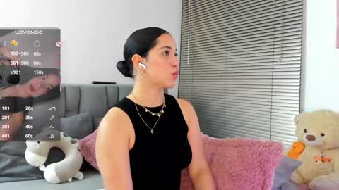 Snapshot of miss__jones_ chatting on November 15, 2025, 12:08 am miss__jones_ online show from November 15, 2025, 12:08 am