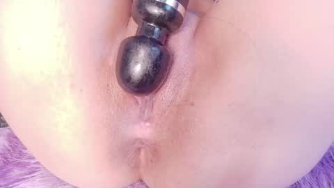 Snapshot of miss__jones_ chatting on January 13, 2026, 2:44 pm miss__jones_ online show from January 13, 2026, 2:44 pm