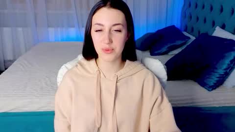 Snapshot of miss__linn chatting on February 3, 2026, 3:06 pm Linn online show from February 3, 2026, 3:06 pm