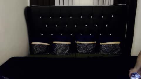 Snapshot of miss__marga69 chatting on February 3, 2026, 2:53 am Marga online show from February 3, 2026, 2:53 am