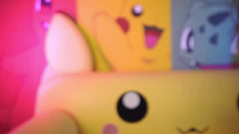 Pamela online show from April 17, 2026, 11:02 am