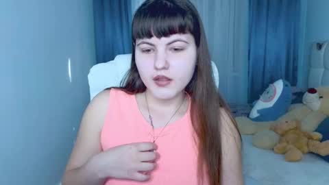 Snapshot of miss__poly chatting on February 22, 2026, 8:46 am miss__poly online show from February 22, 2026, 8:46 am