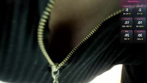 Snapshot of miss__star_ chatting on November 24, 2025, 9:36 pm miss__star_ online show from November 24, 2025, 9:36 pm