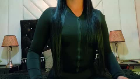 Snapshot of miss__star_ chatting on January 10, 2026, 12:51 pm miss__star_ online show from January 10, 2026, 12:51 pm