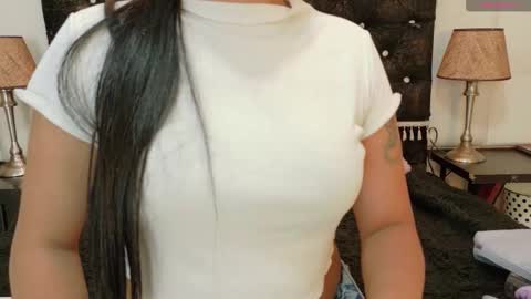 Snapshot of miss__star_ chatting on January 13, 2026, 11:48 am miss__star_ online show from January 13, 2026, 11:48 am