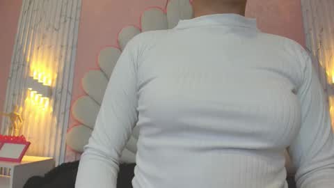 Snapshot of miss__star_ chatting on January 16, 2026, 12:42 pm miss__star_ online show from January 16, 2026, 12:42 pm