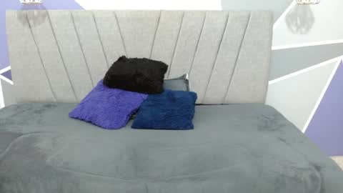 Abby online show from April 9, 2026, 11:37 am