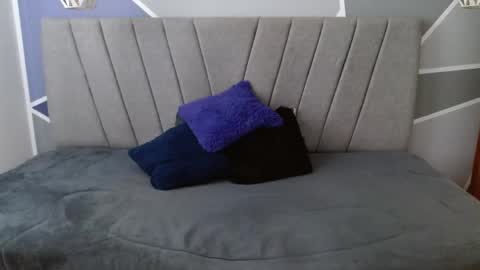 Abby online show from April 10, 2026, 11:37 am