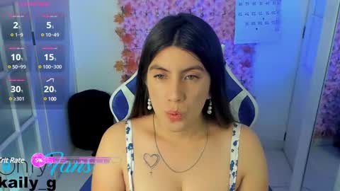 Snapshot of miss_adams01 chatting on January 14, 2025, 7:32 pm miss_adams01 online show from January 14, 2025, 7:32 pm