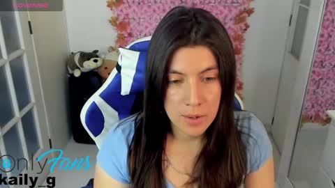 Snapshot of miss_adams01 chatting on September 11, 2025, 10:43 pm miss_adams01 online show from September 11, 2025, 10:43 pm