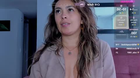 Snapshot of miss_alisse chatting on January 16, 2026, 12:31 pm miss_alisse online show from January 16, 2026, 12:31 pm