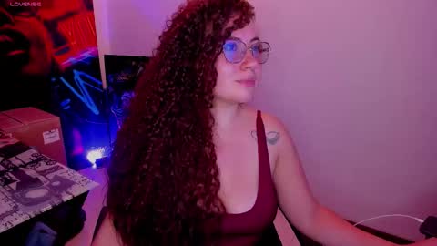 Snapshot of miss_alisse chatting on March 22, 2026, 5:00 am miss_alisse online show from March 22, 2026, 5:00 am
