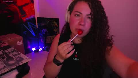 Snapshot of miss_alisse chatting on March 23, 2026, 2:37 am miss_alisse online show from March 23, 2026, 2:37 am