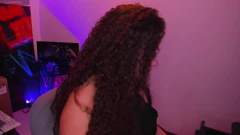 Snapshot of miss_alisse chatting on March 24, 2026, 4:06 am miss_alisse online show from March 24, 2026, 4:06 am