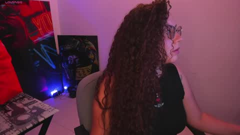 Snapshot of miss_alisse chatting on April 3, 2026, 2:20 am miss_alisse online show from April 3, 2026, 2:20 am
