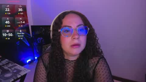 Snapshot of miss_alisse chatting on April 8, 2026, 4:56 am miss_alisse online show from April 8, 2026, 4:56 am