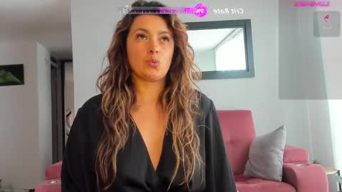 Snapshot of miss_alisse chatting on April 17, 2026, 6:00 pm miss_alisse online show from April 17, 2026, 6:00 pm