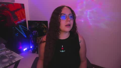 Snapshot of miss_alisse chatting on April 21, 2026, 4:08 am miss_alisse online show from April 21, 2026, 4:08 am