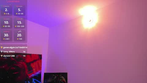 Snapshot of miss_alisse chatting on May 30, 2026, 5:59 am miss_alisse online show from May 30, 2026, 5:59 am